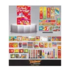 Buy Crackers Online in Hyderabad | Shopping Fest
