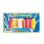 Crackers Best Deals in Hyderabad | Shopping Fest
