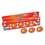 Crackers for Best Prices in Hyderabad | Shopping Fest