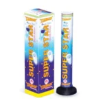 Buy Crackers Online in Hyderabad | Shopping Fest