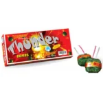 Buy Crackers Online in Hyderabad | Shopping Fest