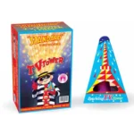 Buy Crackers Online in Hyderabad | Shopping Fest
